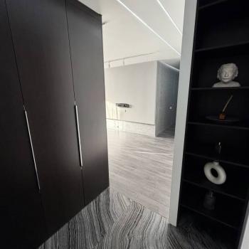 Продается 3-х комнатная квартира, 96 м²