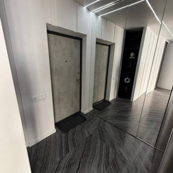Продается 3-х комнатная квартира, 96 м²