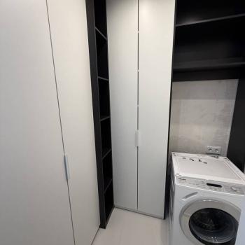 Продается 3-х комнатная квартира, 96 м²
