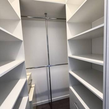 Продается 3-х комнатная квартира, 96 м²
