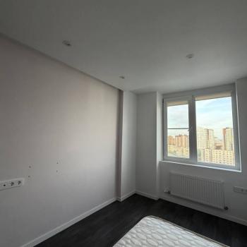 Продается 3-х комнатная квартира, 96 м²