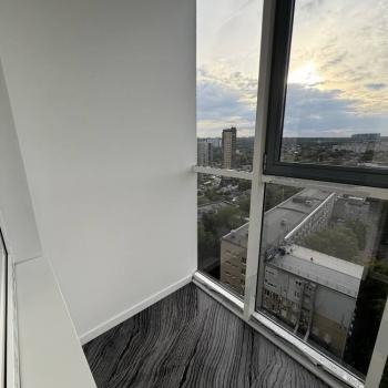 Продается 3-х комнатная квартира, 96 м²