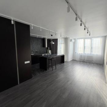 Продается 3-х комнатная квартира, 96 м²