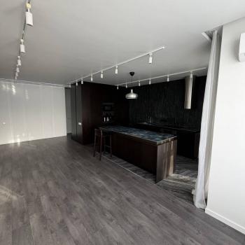 Продается 3-х комнатная квартира, 96 м²
