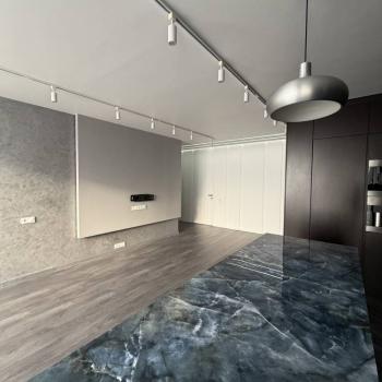 Продается 3-х комнатная квартира, 96 м²