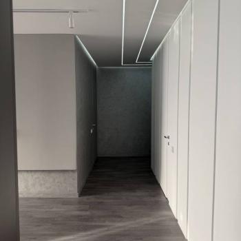 Продается 3-х комнатная квартира, 96 м²
