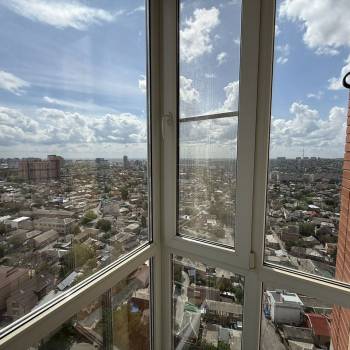 Сдается Многокомнатная квартира, 100 м²