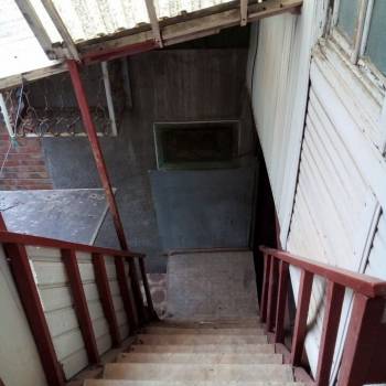 Продается 2-х комнатная квартира, 35 м²
