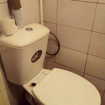Продается 2-х комнатная квартира, 35 м²