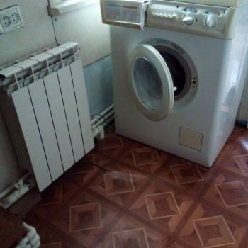 Продается 2-х комнатная квартира, 35 м²