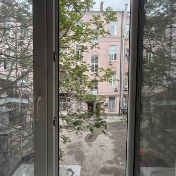 Сдается 1-комнатная квартира, 20 м²
