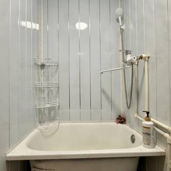 Сдается 1-комнатная квартира, 20 м²