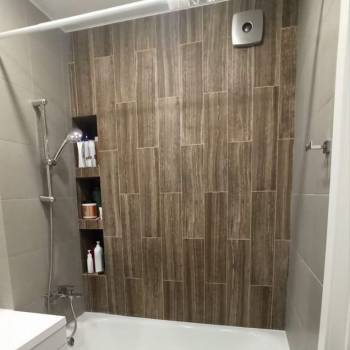 Продается 1-комнатная квартира, 50 м²