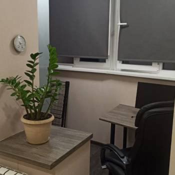 Продается 1-комнатная квартира, 50 м²