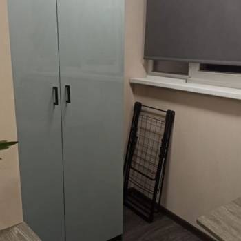 Продается 1-комнатная квартира, 50 м²