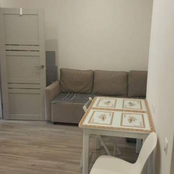 Продается 1-комнатная квартира, 50 м²