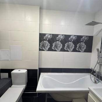 Продается 1-комнатная квартира, 44,2 м²