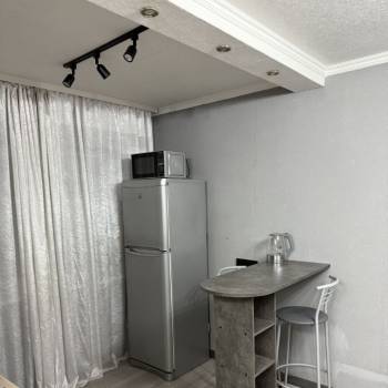Сдается 1-комнатная квартира, 27 м²