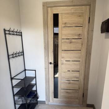 Сдается 1-комнатная квартира, 27 м²