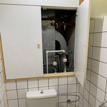 Продается 3-х комнатная квартира, 73,4 м²