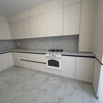 Сдается 2-х комнатная квартира, 65 м²