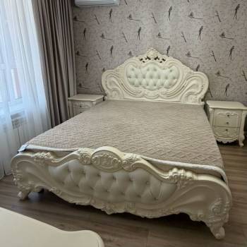 Сдается 2-х комнатная квартира, 65 м²