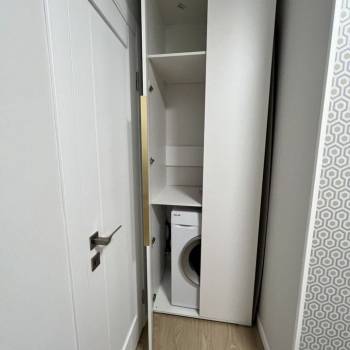 Сдается 2-х комнатная квартира, 45 м²