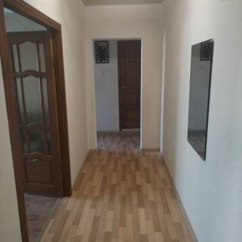 Сдается Многокомнатная квартира, 65 м²