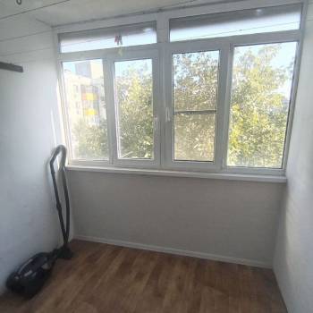 Сдается Многокомнатная квартира, 65 м²