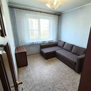 Сдается Многокомнатная квартира, 65 м²