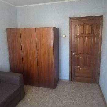 Сдается Многокомнатная квартира, 65 м²