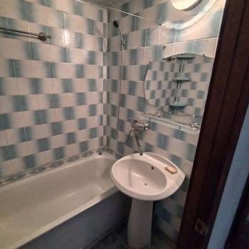 Сдается Многокомнатная квартира, 65 м²