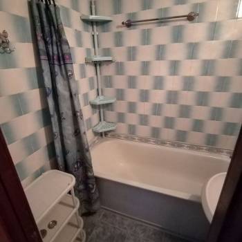 Сдается Многокомнатная квартира, 65 м²
