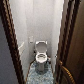 Сдается Многокомнатная квартира, 65 м²