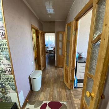 Продается 2-х комнатная квартира, 43,4 м²