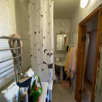 Продается 2-х комнатная квартира, 43,4 м²