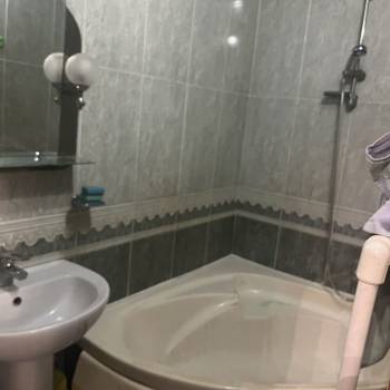 Продается 2-х комнатная квартира, 60 м²