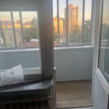 Продается 2-х комнатная квартира, 60 м²