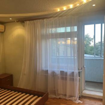 Продается 2-х комнатная квартира, 60 м²