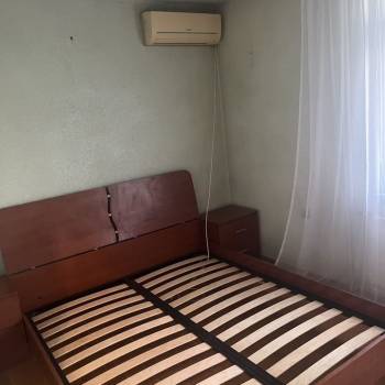 Продается 2-х комнатная квартира, 60 м²