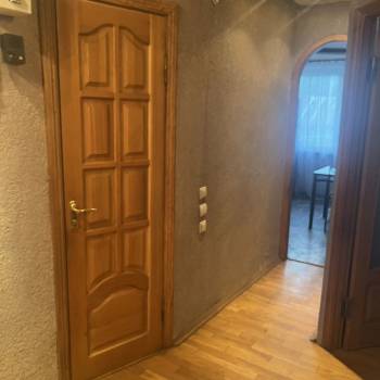 Продается 2-х комнатная квартира, 60 м²