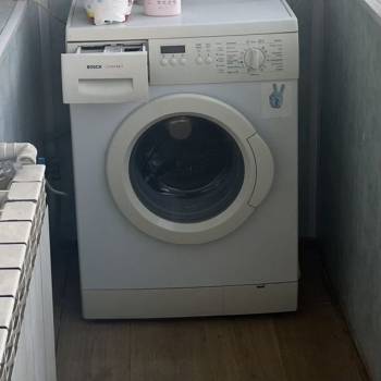 Продается 2-х комнатная квартира, 60 м²