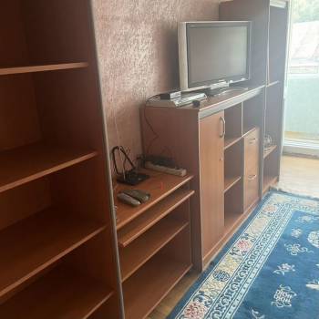 Продается 2-х комнатная квартира, 60 м²