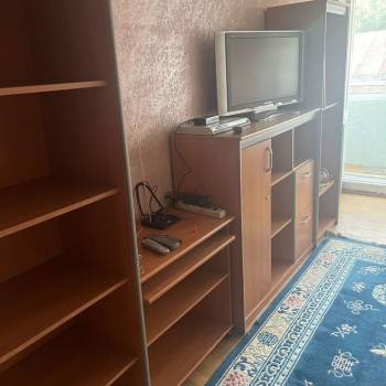 Продается 2-х комнатная квартира, 60 м²