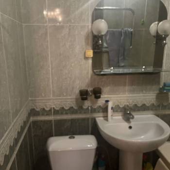Продается 2-х комнатная квартира, 60 м²