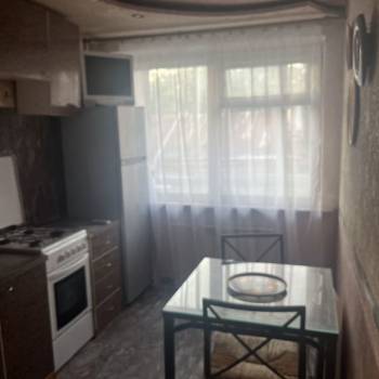 Продается 2-х комнатная квартира, 60 м²