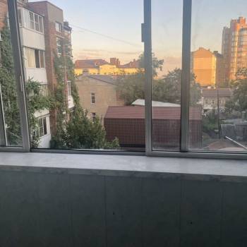 Продается 2-х комнатная квартира, 60 м²