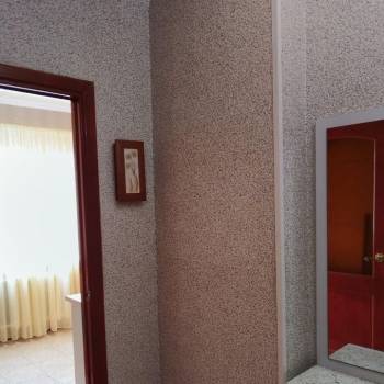 Сдается 1-комнатная квартира, 44 м²