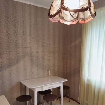 Сдается 1-комнатная квартира, 44 м²