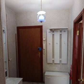 Сдается 1-комнатная квартира, 44 м²
